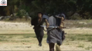 【电影盘点】那些现实中不可能出现的变态!,超级变态,身体上的!第三期